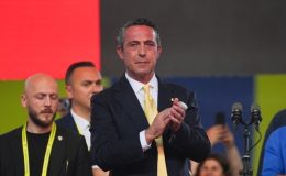 Ali Koç’tan En Nesyri sözleri: ‘Mario Branco’ya 48 saat verdim…’
