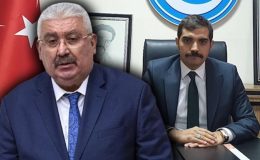 Ayşe Ateş ‘ismini’ vermişti… MHP’li Semih Yalçın’dan Sinan Ateş davası açıklaması: ‘Son gülen iyi güler’