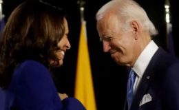 Biden’ın çekilmesi Harris, Demokratlar ve Biden için ne anlama geliyor?