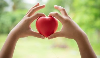 Binde bir görülen ‘Brugada sendromu’: 17 yılda 150 kez kalbi durdu!