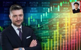 Borsa neden dalgalanıyor? İşte öne çıkan sektörler…