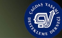 ÇYDD’den 15 Temmuz açıklaması: Cumhuriyetin temel nitelikleri tehdit ve tehlike altında