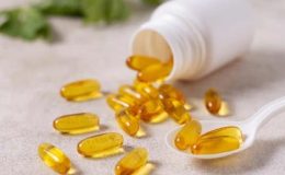 Dikkat! Multivitaminler kanser riskini artırıyor!