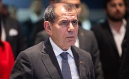 Dursun Özbek’ten flaş açıklama: ‘UEFA’dan ceza alabiliriz’