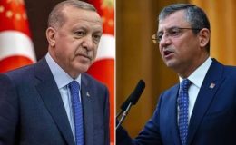 Enkaz bıraktılar! İşte CHP’nin devraldığı belediyelerin birikmiş borcu