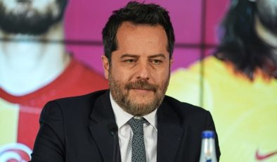 Erden Timur açıkladı: Dursun Özbek’in yöneticilik teklifini neden reddetti?