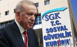 Erdoğan talimat vermişti! Belediyelere haciz işlemi başladı