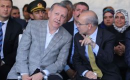 Erdoğan’ın talimatıyla haciz işlemlerini başlattılar… Saray’ın müteahhitleri vergi vermiyor: Patronlardan almadıklarını belediyelerden almak istiyorlar!