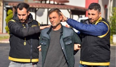 Eşini ve annesini öldüren sanık için yeni akıl sağlığı raporu istendi