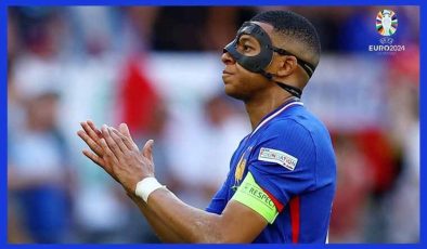 EURO 2024’te günün maçları: 1 Temmuz’da hangi maçlar var?