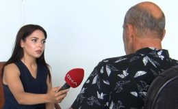 Ev sahibi ‘fahiş fiyat’ teklif eden emlakçıyı şikâyet etti: ‘Sizin gibi emlakçılar yüzünden kiralar tavan yaptı’