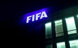 FIFPro ve Avrupa Ligleri, FIFA’ya savaş açtı: Avrupa Komisyonu’na şikayet edecekler!