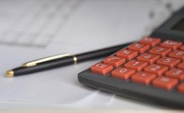 Fortune 500 Türkiye sonuçları açıklandı