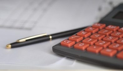 Fortune 500 Türkiye sonuçları açıklandı