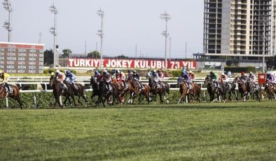 Gazi Koşusu ne zaman, saat kaçta, hangi, kanalda?