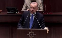 Geri adım atmayacak… Erdoğan ‘katliam’da kararlı: ‘Meclis tatile girmeden yasalaşacak!’