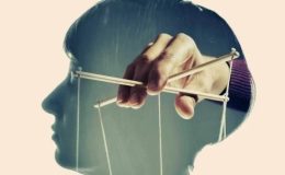 Gizli bir manipülatör olduğunuzu gösteren 7 işaret!