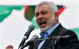 Hamas siyasi lideri İsmail Heniyye İran’da öldürüldü: Şimdiye kadar bildiklerimiz