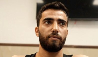 İki Filistinli daha yaralı halde askeri araca bağlandığını iddia etti