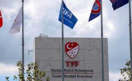 İlk sırada Fenerbahçe yer aldı: PFDK’den kulüplere rekor ceza!