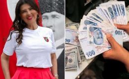 İzmir’deki ‘Seçil Erzan’ vakasında yeni gelişme