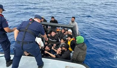 Jandarma Sahil Güvenlik Akademisi öğrenci alımı başvuru şartları neler? Jandarma Sahil Güvenlik Akademisi öğrenci alımı başvurusu nasıl yapılır?