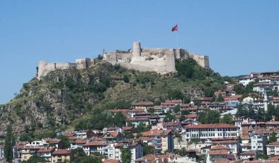 Kastamonu’nun ilçeleri! Kastamonu’nun kaç ilçesi var? Kastamonu’nun ilçe nüfusları kaç? Kastamonu ilçe belediyeleri hangi partiden?