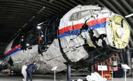 Malezya Havayolları’nın MH17 Uçuşu: Düşürülmesinden 10 yıl sonra dört kilit soru