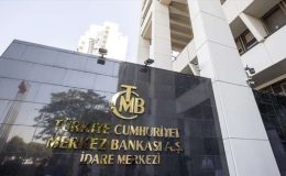 Merkez Bankası, PPK toplantı özetini yayımladı