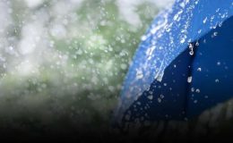Meteoroloji açıkladı: 5 Temmuz 2024 hava durumu raporu… Bugün hava nasıl olacak?