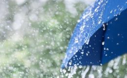 Meteoroloji’den 6 ile sarı kodlu uyarı: Bugün hava nasıl olacak? 30 Haziran 2024 hava durumu raporu…