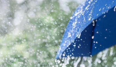 Meteoroloji’den 6 ile sarı kodlu uyarı: Bugün hava nasıl olacak? 30 Haziran 2024 hava durumu raporu…