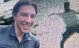 Motokurye Ata Emre Akman cinayeti davasında karar
