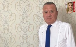 Prof. Dr. Uğur Emek: Her yıl 2.6 trilyon TL kamu harcaması KİK dışında kuralsız biçimde yapılıyor