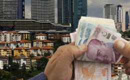 Profesörden yüzde 25 sonrası ‘kira yardımı’ ve ‘teşvik’ çağrısı