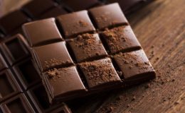 Sağlık için bitter çikolata tercihi önemli: ‘Keyif alırken sağlığınızı koruyun’