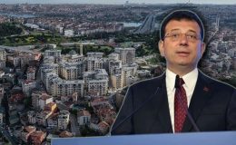 Şartlar belli oldu: İBB’den 80 bin haneye kira desteği