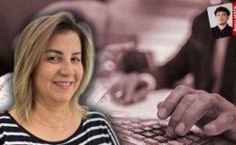 SGK uzmanı kötü haberi verdi! Memur ve emekli ne kadar zam alacak?