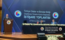 ‘Sığınmacılar olmasa birçok sektör durma noktasına gelir’