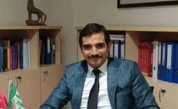 Sinan Ateş cinayeti davası başlıyor: Kimler yargılanıyor, iddianame neden eleştirildi?