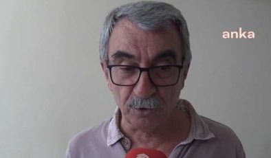 Sinop Nükleer Karşıtı Platform Derneği: ‘Nükleer santral yapılabilmesi için Sinop’un onayının alınması lazım’