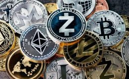 SPK, kripto varlıklara ilişkin sürecin ayrıntılarını açıkladı