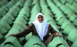 Srebrenitsa Katliamı nedir? Srebrenitsa Katliamı ne zaman gerçekleşti?