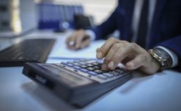 Tasarruf tedbirleri Resmi Gazete’de: Hangi kararlar alındı?