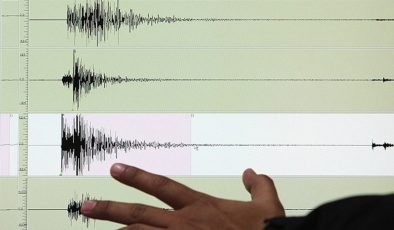 Türkiye dahil 6 ülke için tehlike çanları: ‘7 üzerinde depreme hazırlıklı olun’ uyarısı!