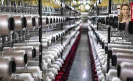 Türklerin Mısır yatırımları 4 milyar dolara koşuyor, 100 bin kişiye istihdam sağlıyorlar: Sanayici Mısır’a yerleşti