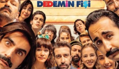 TV yayın akışı 2 Temmuz Salı! Hangi kanalda ne var, günün filmleri ve dizileri neler?