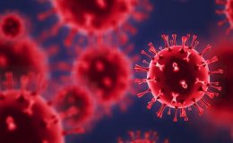 Uzmanlardan tehlikeye karşı uyarı! Yılda 1 milyon 300 bin kişi hayatını kaybediyor!