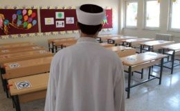 YKS’de din kültürü dersindeki doğru yanıt oranının düşüklüğü dikkat çekti