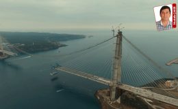 Yurttaştan milyarlarca lira alınacak ama KÖİ şirketlerinin ödeyecekleri ek vergi devede kulak kalacak